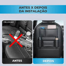 Bolsa de Armazenamento para Traseira de Assento