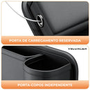 Organizador Universal para Lacuna do Assento