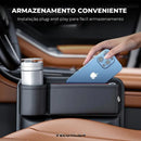 Organizador Universal para Lacuna do Assento