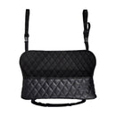 Bolsa de Armazenamento para Carro