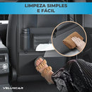 Bolsa de Armazenamento para Traseira de Assento