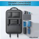 Bolsa de Armazenamento para Traseira de Assento