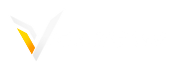 Vexx Car