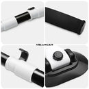 Mop de Limpeza de Carro com Cabo Longo