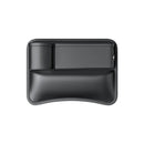 Organizador Universal para Lacuna do Assento