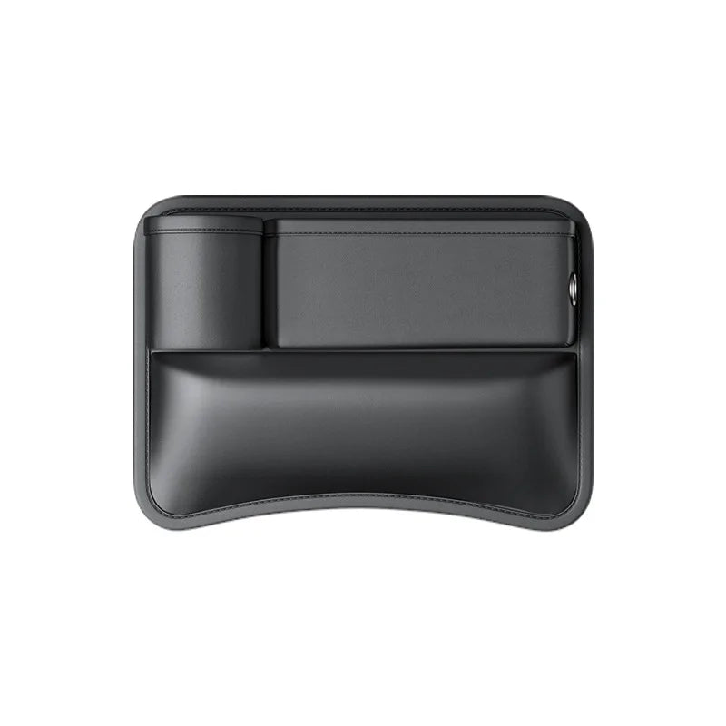 Organizador Universal para Lacuna do Assento