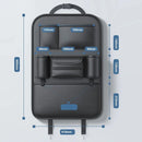 Bolsa de Armazenamento para Traseira de Assento