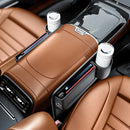 Organizador Universal para Lacuna do Assento