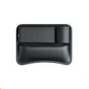 Organizador Universal para Lacuna do Assento