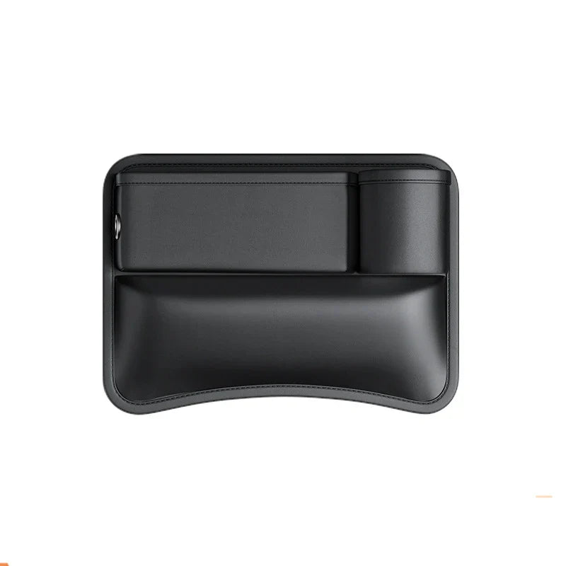 Organizador Universal para Lacuna do Assento
