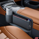 Organizador Universal para Lacuna do Assento