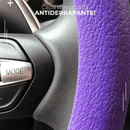 Capa de Proteção para Volante