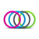 Capa de Proteção para Volante