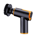 Polidor de Carro Portátil